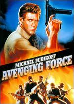 Avenging Force