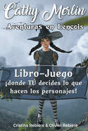 Aventuras en Lenois