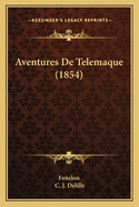 Aventures de Telemaque (1854)