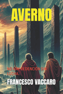 Averno