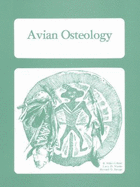 Avian Osteology