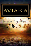 Aviara