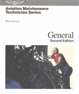 Aviation Maintenance Technician--General