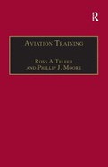 Aviation Training: Learners, Instruction and Organization