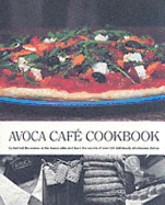 Avoca Cafe Cookbook: Bk. 1