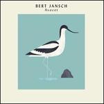 Avocet [Expanded Anniversary Edition] 