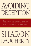 Avoiding Deception