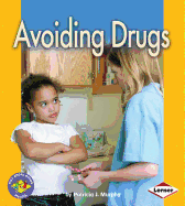 Avoiding Drugs