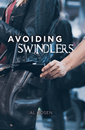 Avoiding Swindlers