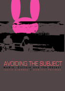 Avoiding the Subject: Media, Culture and the Object