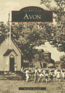 Avon