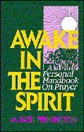 Awake in the Spirit