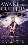 Awake The Cullers