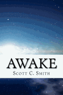 Awake