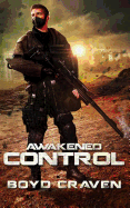 Awakened Control: The Data ARC Chronicles
