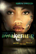 Awakening: Tankborn #2