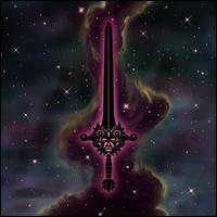 Awakening - Magic Sword