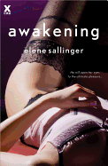 Awakening