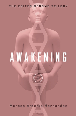 Awakening - Antonio Hernandez, Marcos