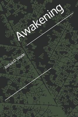 Awakening - Wade, Joshua D