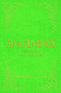 Awakenings: Poems of Life and Love