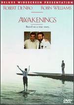 Awakenings [WS]