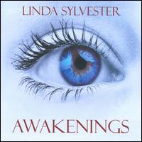 Awakenings - Linda Sylvester