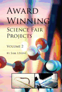 Award Winning Science Fair Projects