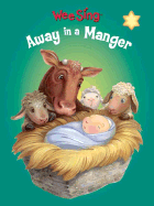 Away in a Manger