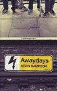 Awaydays