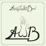 AWB - Average White Band