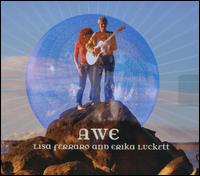 Awe - Lisa Ferraro/Erika Luckett