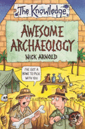 Awesome Archaeology
