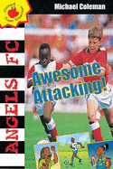 Awesome attacking!