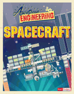 Awesome Engineering: Spacecraft