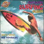 Awesome Surfing Album [Prime Cuts]