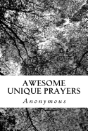 Awesome Unique Prayers