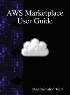 Aws Marketplace User Guide