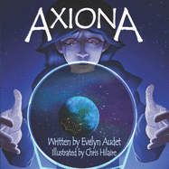 Axiona