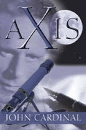 Axis