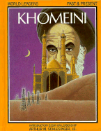 Ayatollah Khomeini