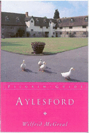 Aylesford
