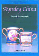 Aynsley China