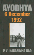 Ayodhya: 6 December 1992