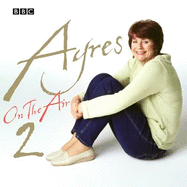 Ayres on the Air: Series 2