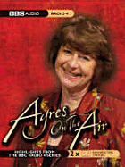 Ayres on the Air - Ayres, Pam (Read by)