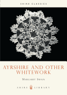 Ayrshire and other whitework