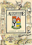 Ayrshire Heritage
