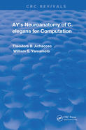 Ay's Neuroanatomy of C. Elegans for Computation