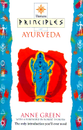 Ayurveda: The Only Introduction You'll Ever Need